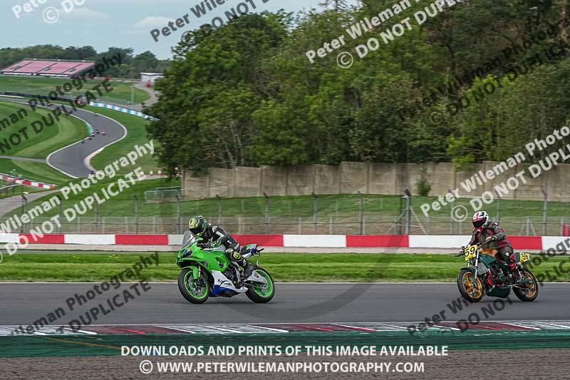donington no limits trackday;donington park photographs;donington trackday photographs;no limits trackdays;peter wileman photography;trackday digital images;trackday photos
